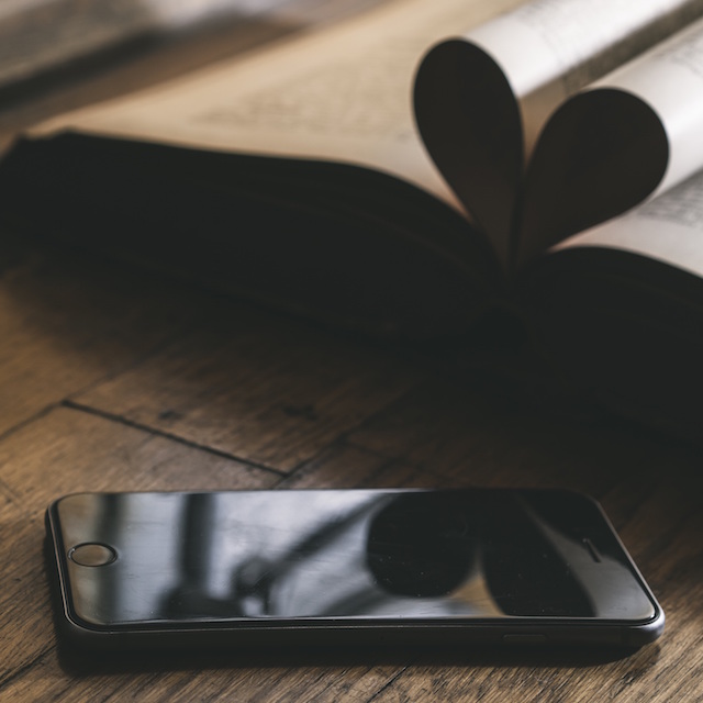 A Book Blogger's Guide to Goodreads