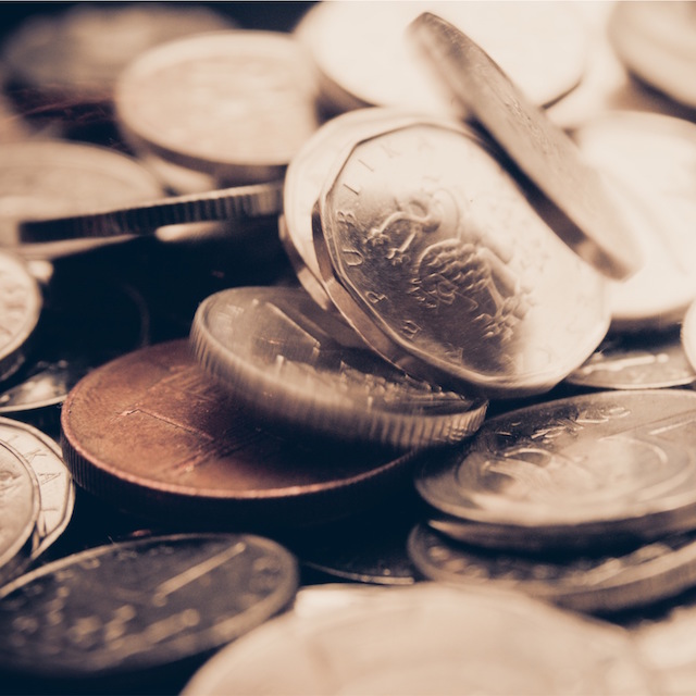 5 Ways to Monetize Your Book Blog